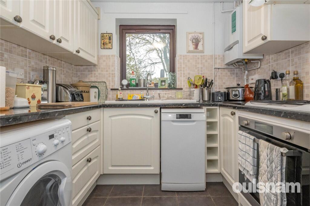 Additional image 6 of Oak Farm Road, Bournville, Birmingham, B30