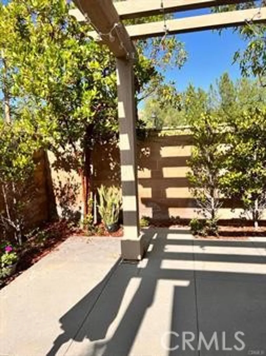 Additional image 3 of 105 Gemstone, Irvine, CA 92620