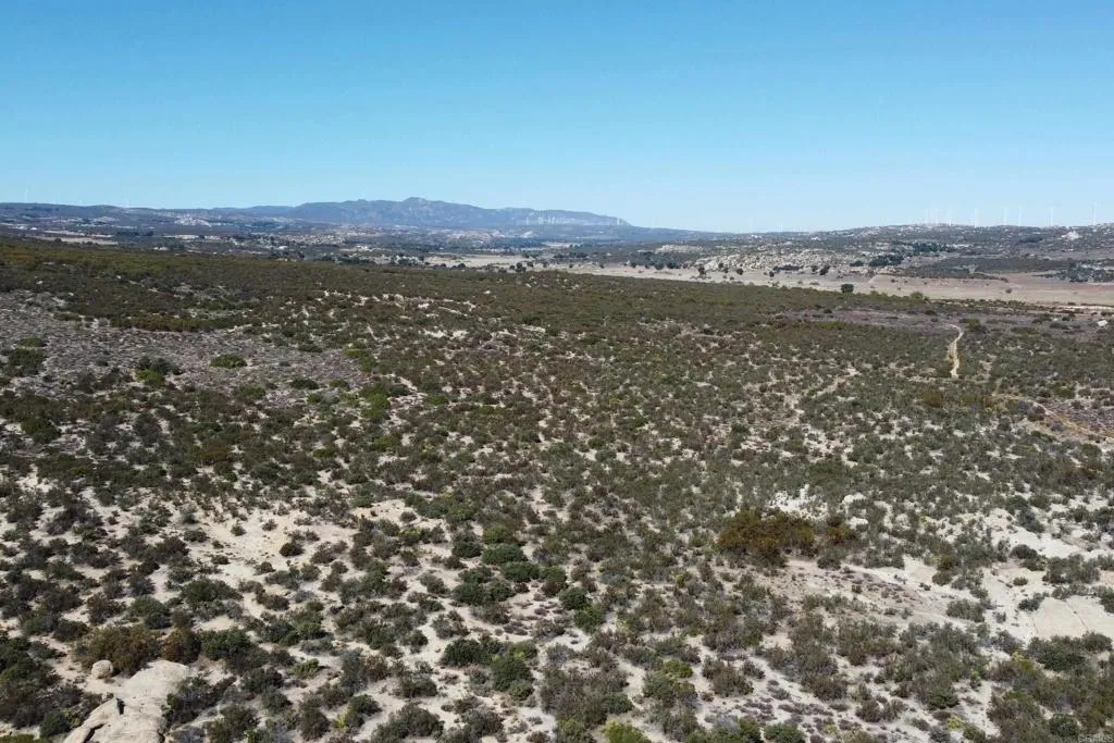 Additional image 4 of 1 Rocky Knoll Road, Boulevard, CA 91905