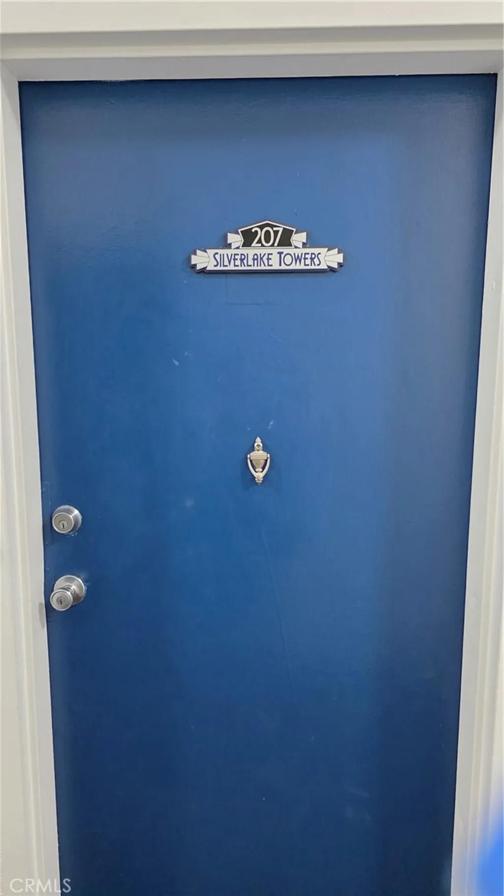 Additional image 3 of 33408 sunset, Silver Lake, CA 90026