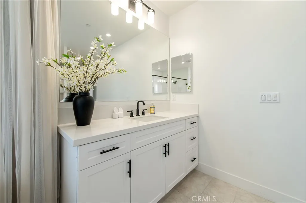 Additional image 33 of 295 Autumn Way, Rancho Mission Viejo, CA 92675