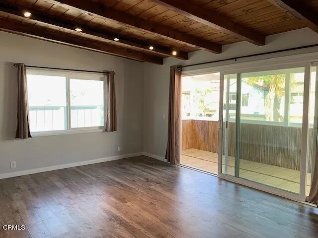 Additional image 35 of 288 Cahuenga Drive, Oxnard, CA 93035