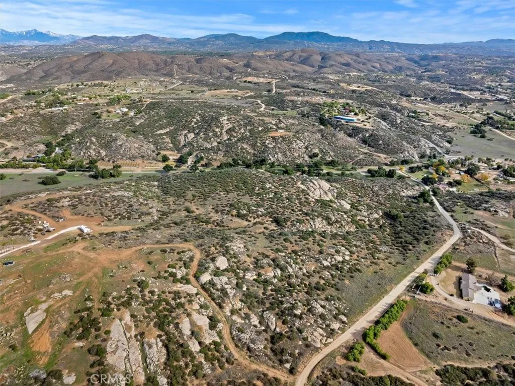 Additional image 25 of DePortola Rd, Temecula, CA 92592