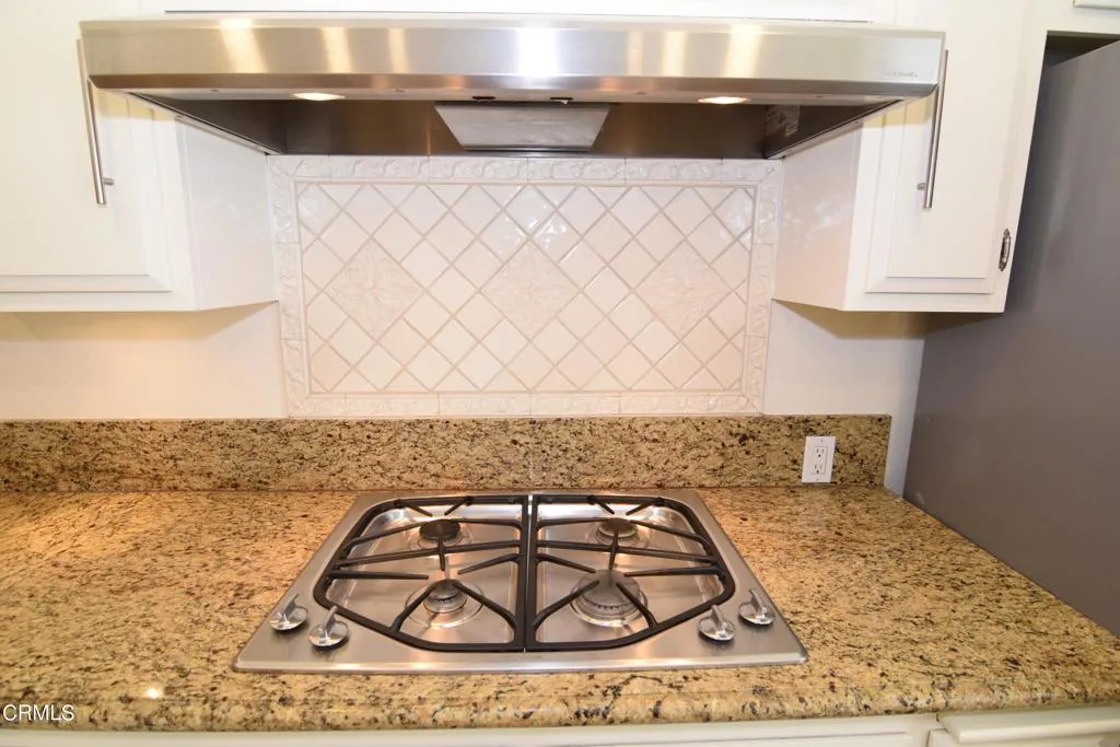 Additional image 12 of 13340 Maxella Avenue Unit 3, Marina Del Rey, CA 90292