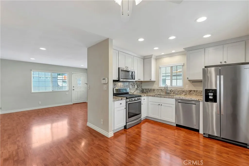 Additional image 32 of 605 20th Street Unit C, Huntington Beach, CA 92648