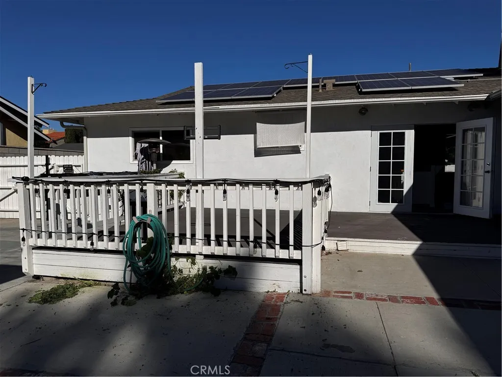 1860 San Jose Ave, La Habra, CA 90631