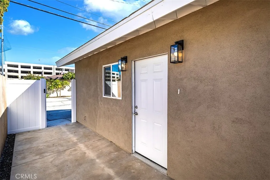 Additional image 23 of 2013 Walnut, La Verne, CA 91750