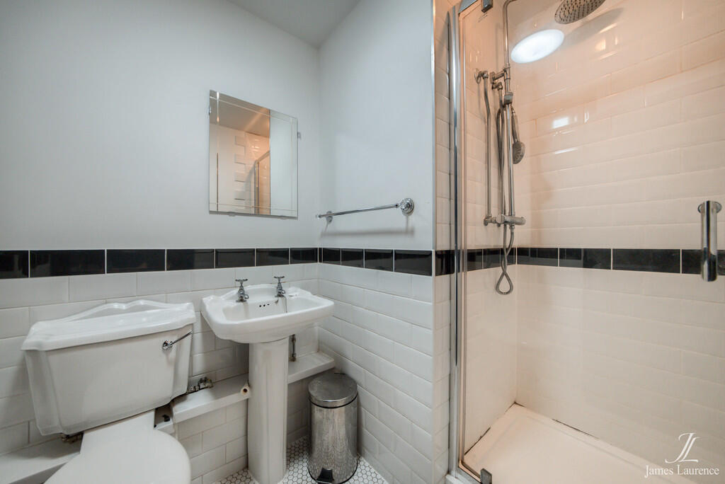 Additional image 8 of Burne Jones House, Bennetts Hill, Birmingham