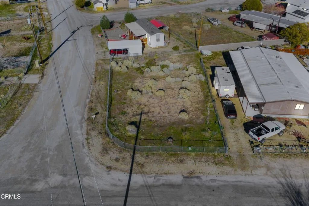 Additional image 8 of 8701 Deerbrush Avenue, Lake Isabella, CA 93240