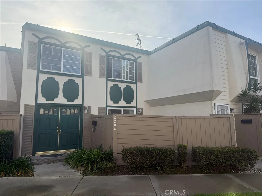 Additional image 2 of 8206 Gordon Grn, Buena Park, CA 90621