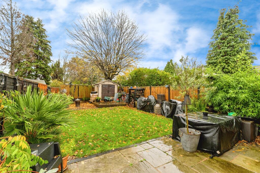 Additional image 6 of Rollason Road, Birmingham, B24