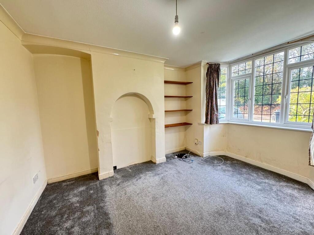 Additional image 22 of Camp Lane., Handsworth, Birmingham