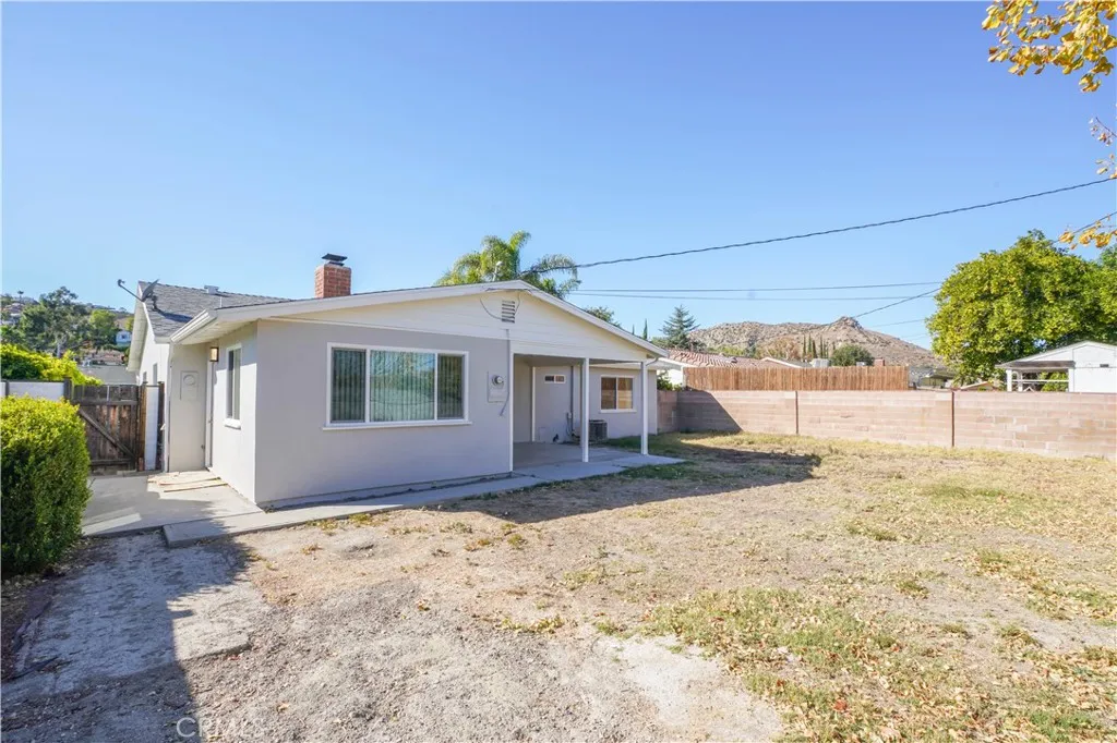 Additional image 55 of 6552 Franrivers Avenue, West Hills, CA 91307