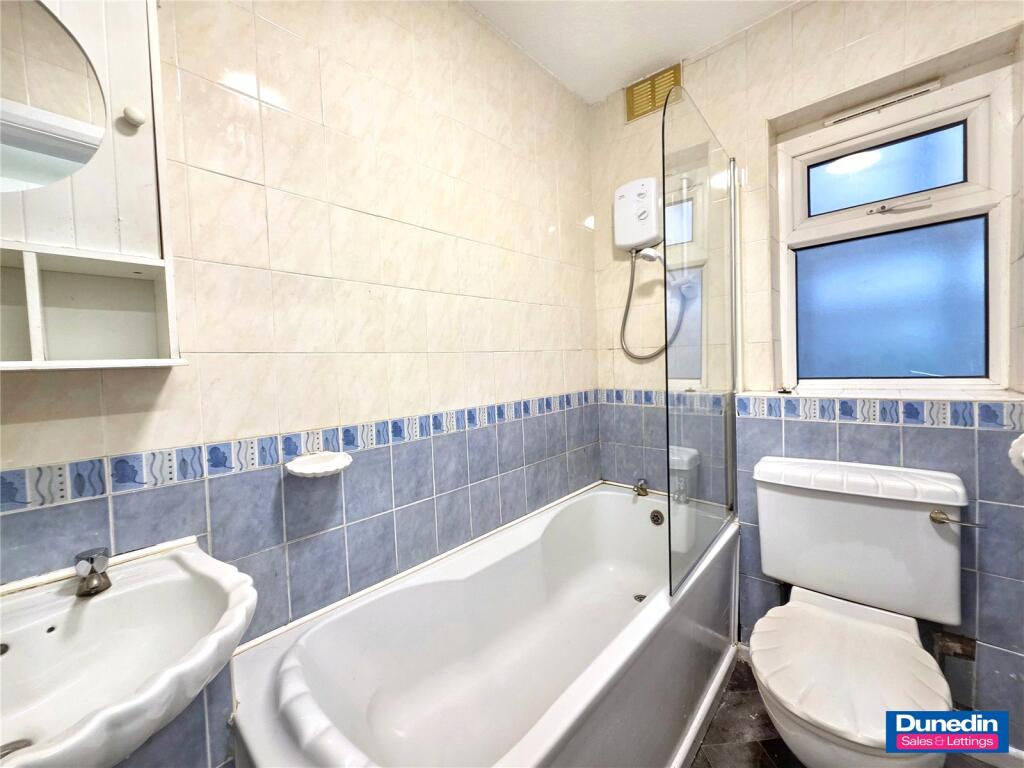 Additional image 6 of Borrowdale Road, Northfield, Birmingham, B31