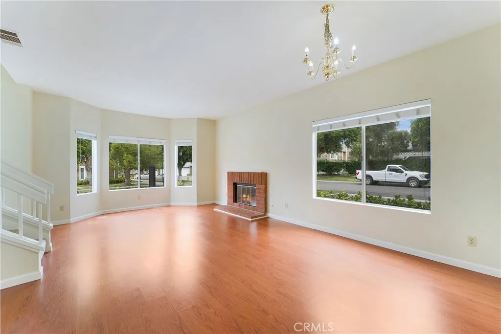 Additional image 37 of 120 Monroe, Irvine, CA 92620