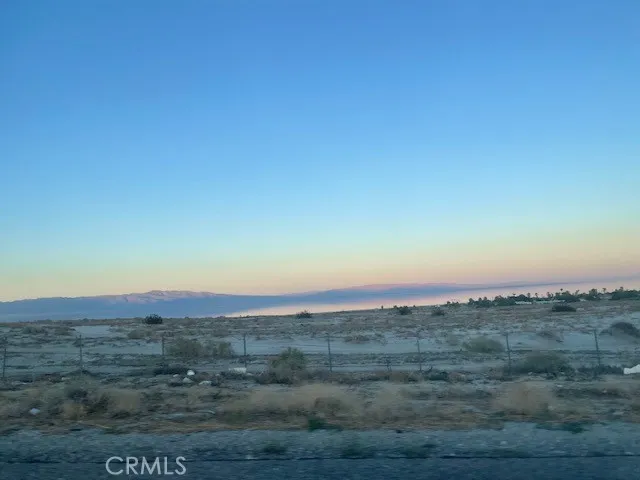 Additional image 25 of 2678 Sea Port Ave., Thermal, CA 92274