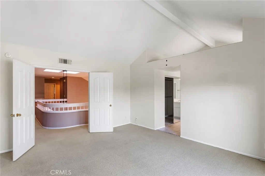 Additional image 17 of 251 Encantado Cyn, Rancho Santa Margarita, CA 92688