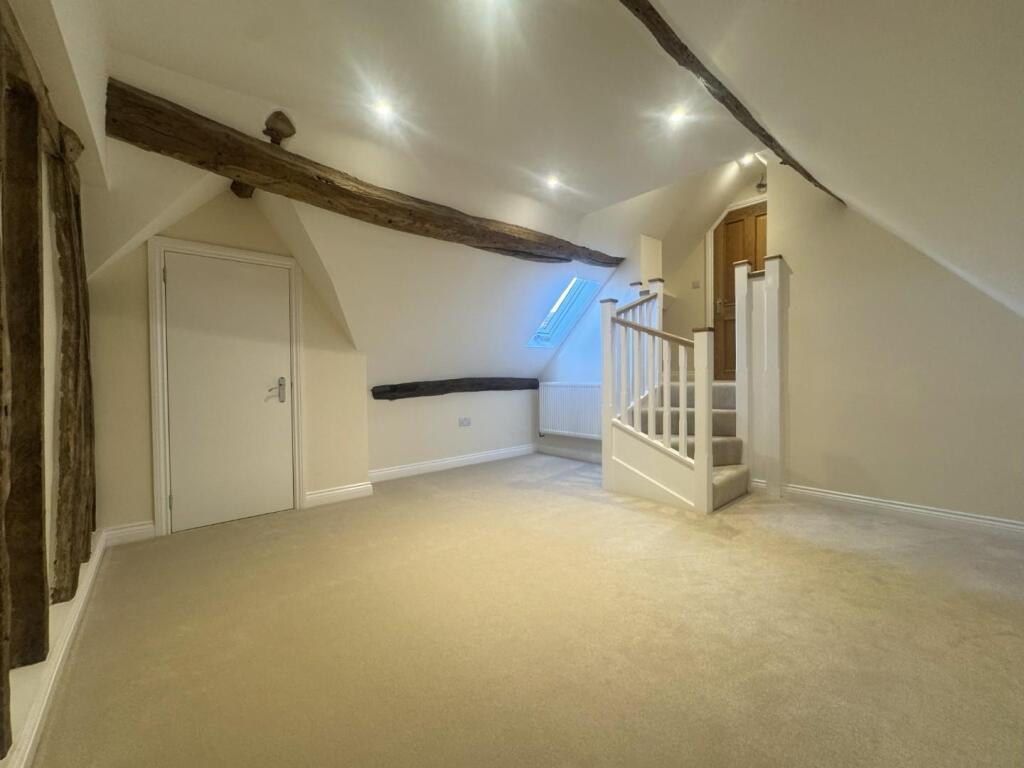 Additional image 10 of High Street, Bidford-On-Avon, Alcester