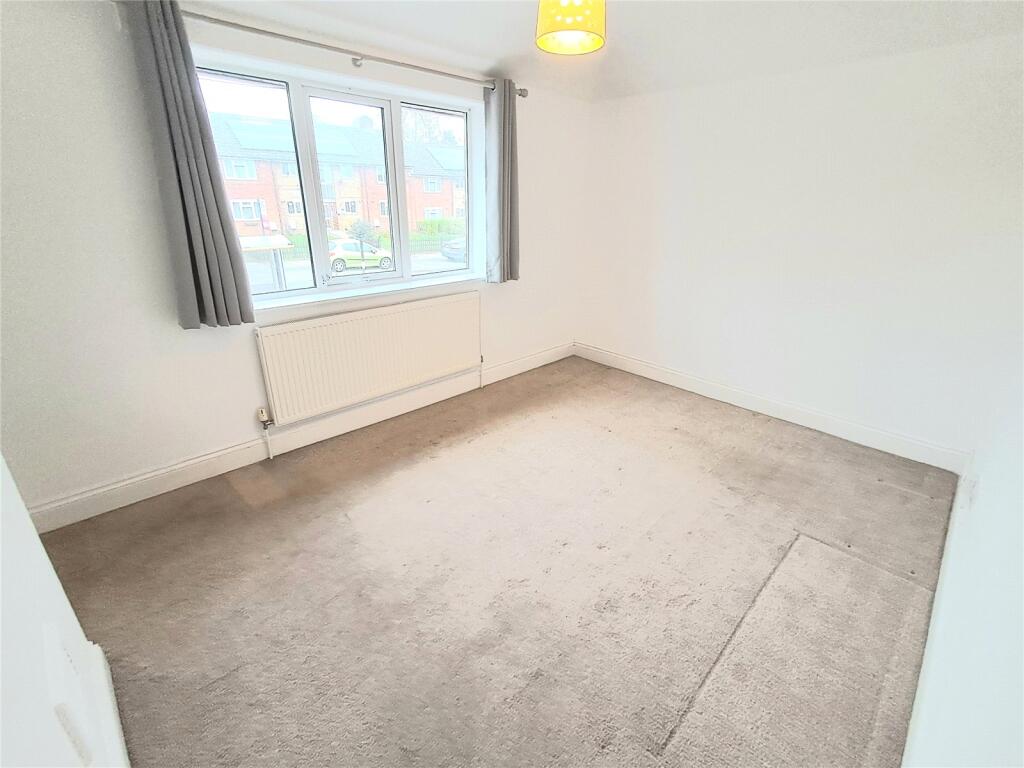 Additional image 5 of Collingwood Drive, Great Barr, Birmingham, B43