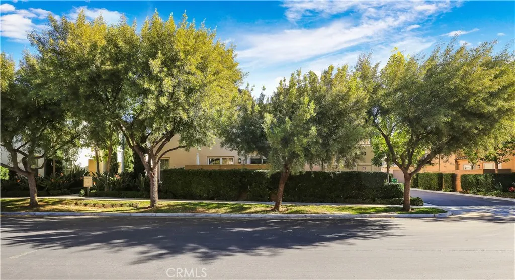 Additional image 84 of 220 Kempton, Irvine, CA 92620