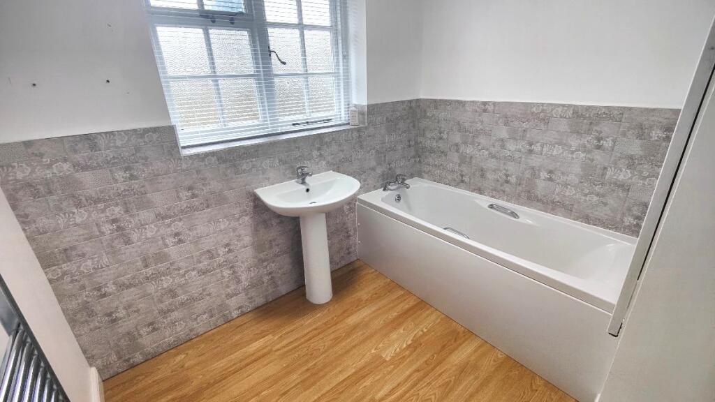 Additional image 12 of Yardley Fields Road, Birmingham