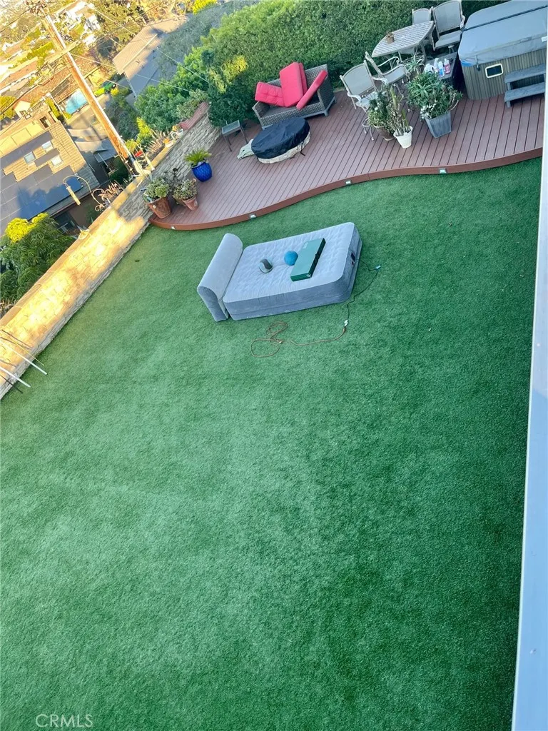 Additional image 37 of 229 Via Pasqual, Redondo Beach, CA 90277