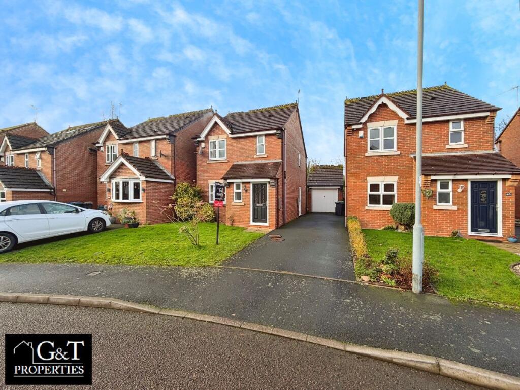 Additional image 17 of Woodhouse Way, Cradley Heath