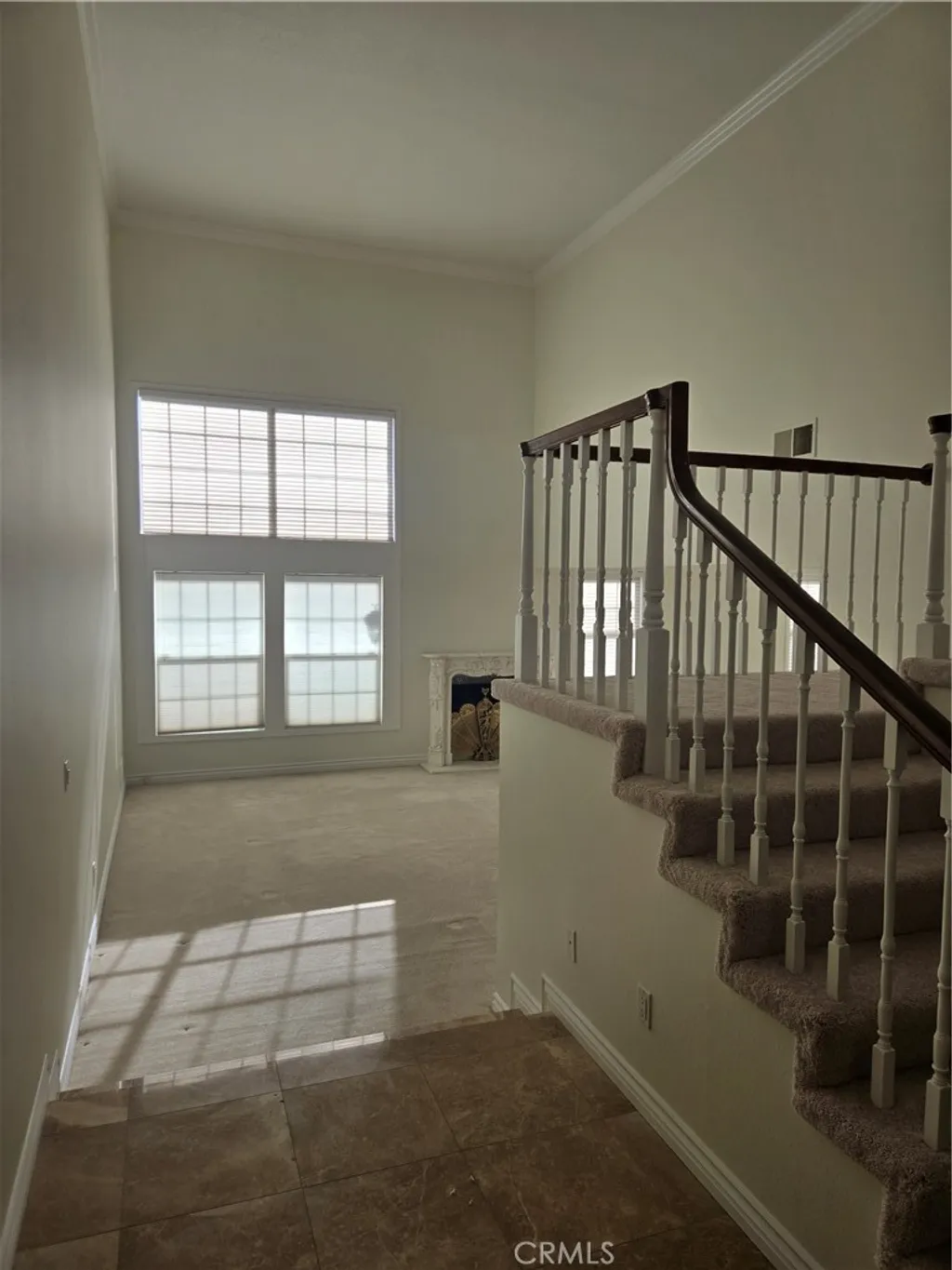 Additional image 8 of 5704 Miguel Way, Long Beach, CA 90814