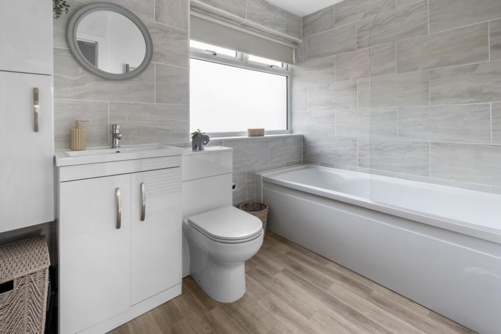 Additional image 15 of Kendal Close, Bromsgrove, B60 2HW