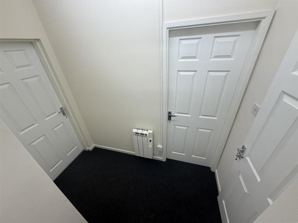 Additional image 7 of Corngreaves, 76 Graingers Lane, Cradley Heath