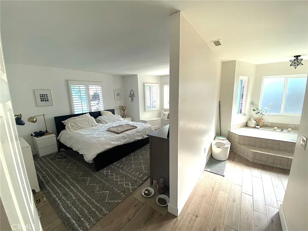 Additional image 9 of 2805 Unicornio St, Carlsbad, CA 92009