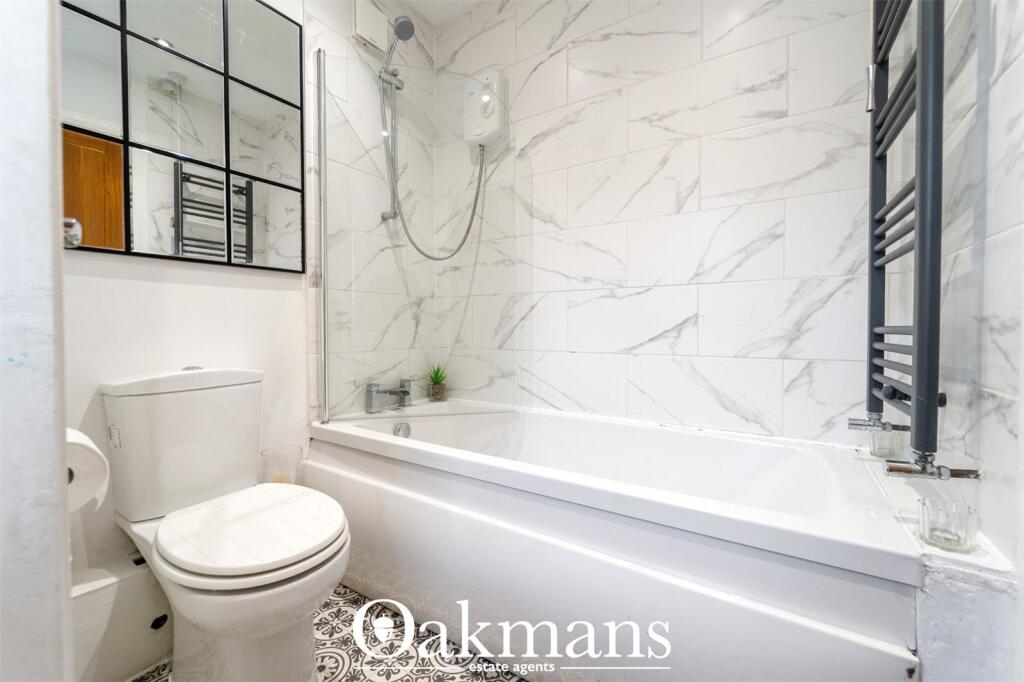 Additional image 17 of Pine Woods, Bartley Green, Birmingham, B32