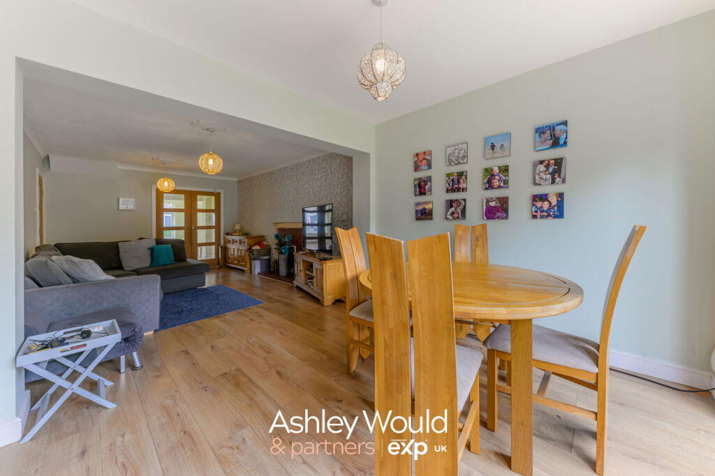 Additional image 5 of Wythall Road, Halesowen, B63 4QR