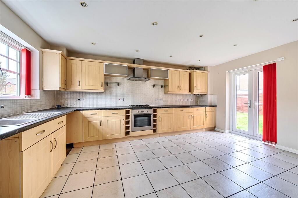 Additional image 7 of Wagstaff Way, Birmingham, West Midlands, B37