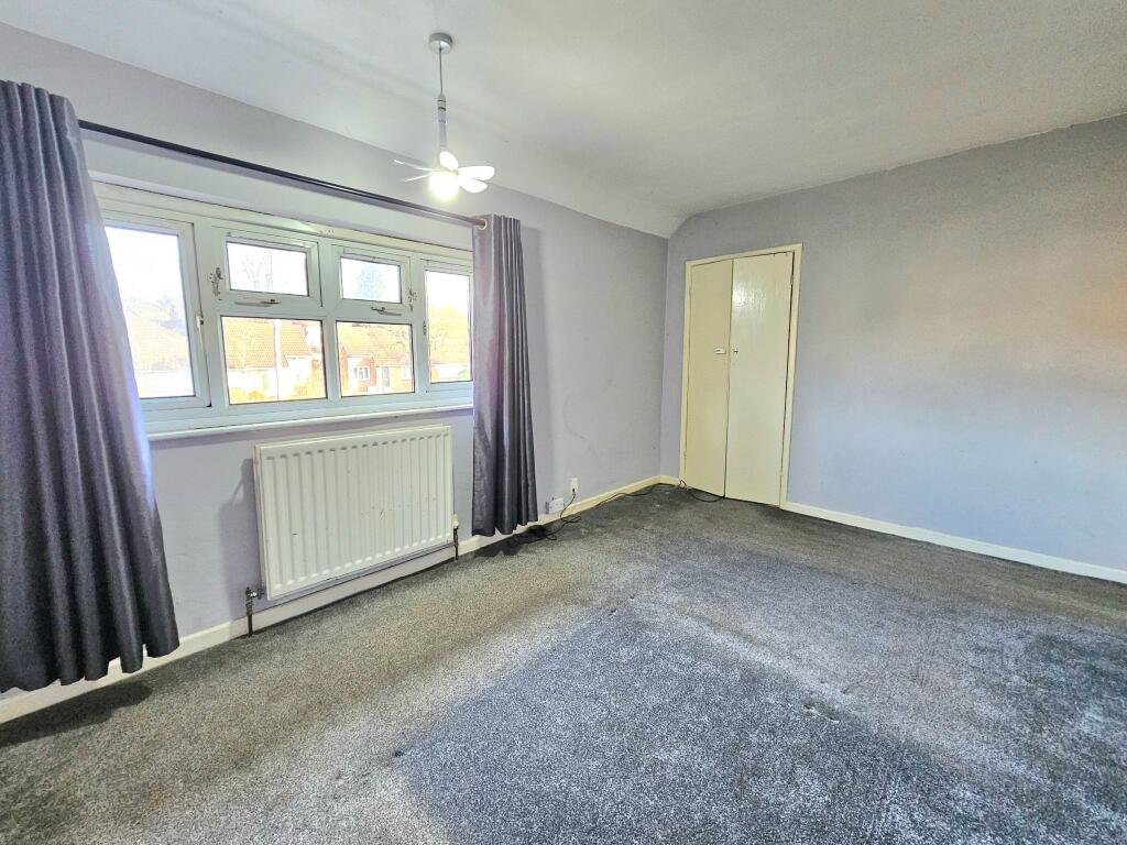 Additional image 5 of Bowman Road, Birmingham