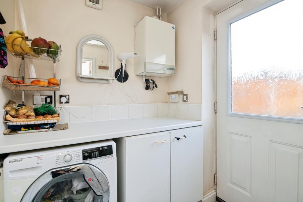 Additional image 8 of Tinsley Avenue, Cradley Heath, B64