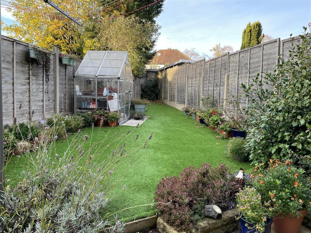 Additional image 15 of Clydesdale Road, Quinton, Birmingham