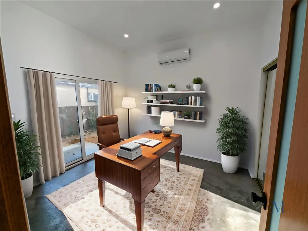 Additional image 31 of 720 San Pascual Avenue, Los Angeles, CA 90042