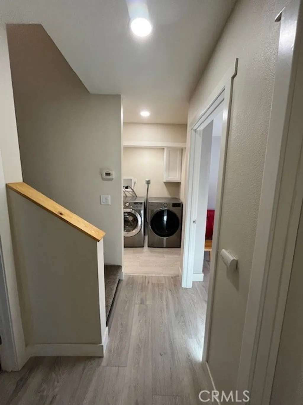 Additional image 18 of 601 Sunderland Court, Lake Arrowhead, CA 92352