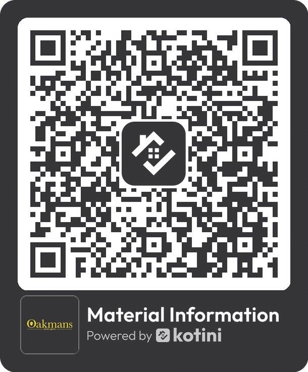 Additional image 21 of Knowle Close, Birmingham, B45