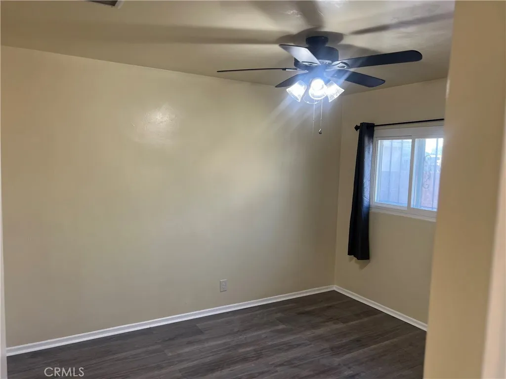 Additional image 15 of 10427 Van Ness Avenue S Unit 1, Inglewood, CA 90303