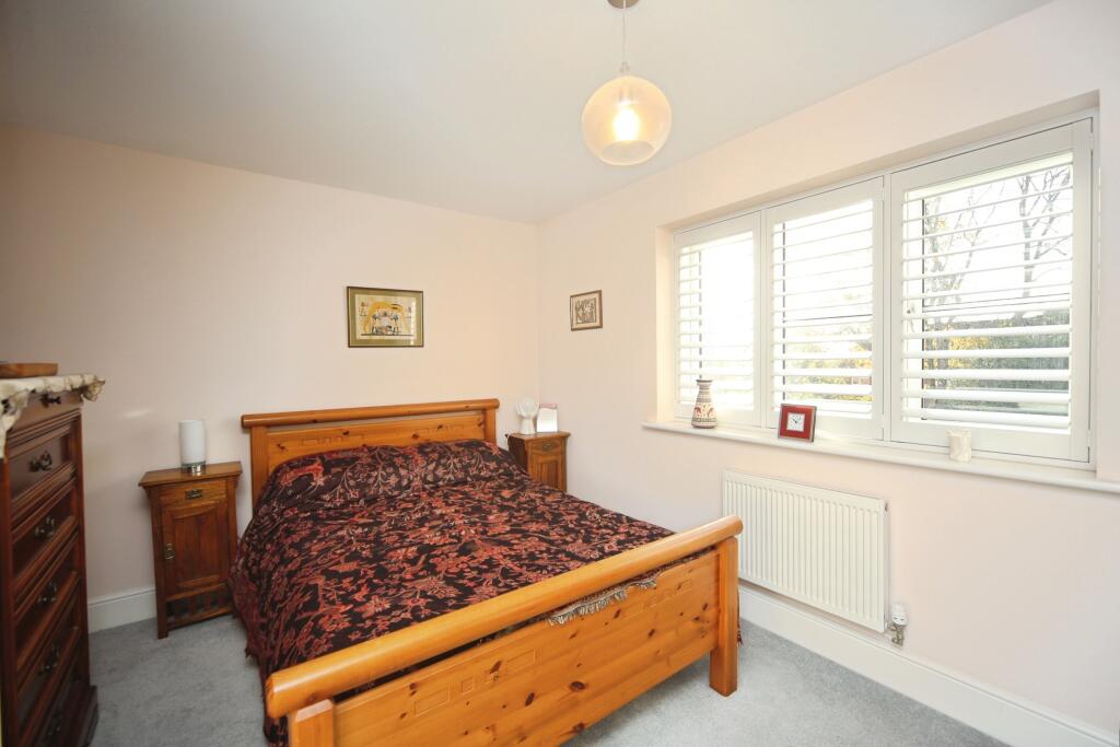 Additional image 10 of Tennal Road, Birmingham, B32