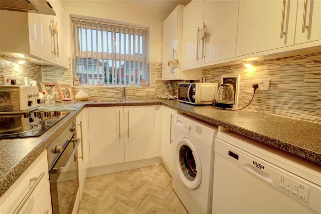 Additional image 11 of Colesley Court, 39 Coventry Road, Coleshill