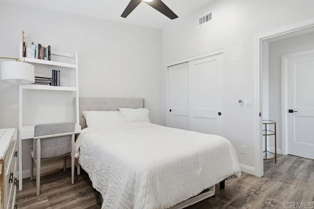 Additional image 22 of 3522 Adams Street, Carlsbad, CA 92008