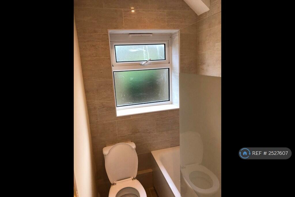 Additional image 7 of Overdale Road, Birmingham, B32