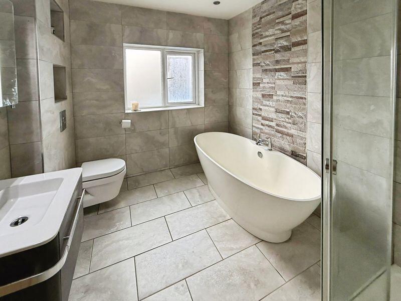 Additional image 19 of Attleboro Lane, Water Orton, Birmingham