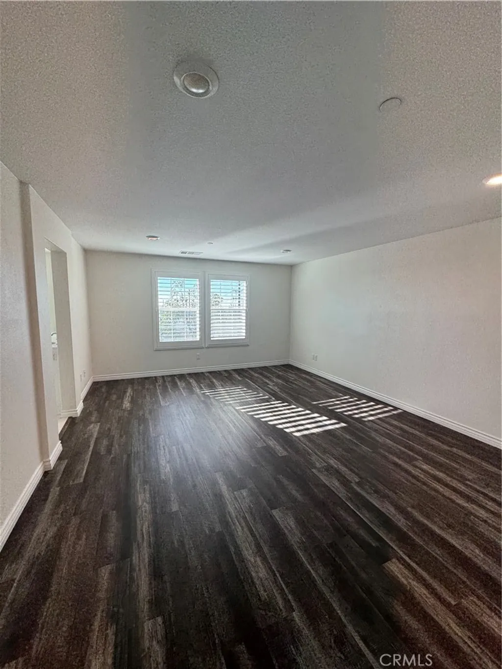 Additional image 19 of 2388 Yasamin Pl, Upland, CA 91786