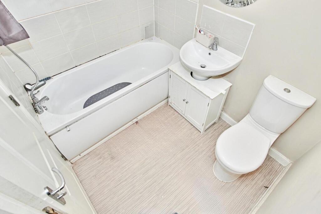 Additional image 11 of Walkers Heath Road, Birmingham, B38