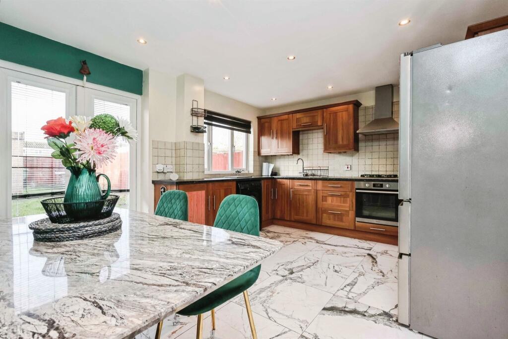 Additional image 6 of Arderne Drive, Birmingham