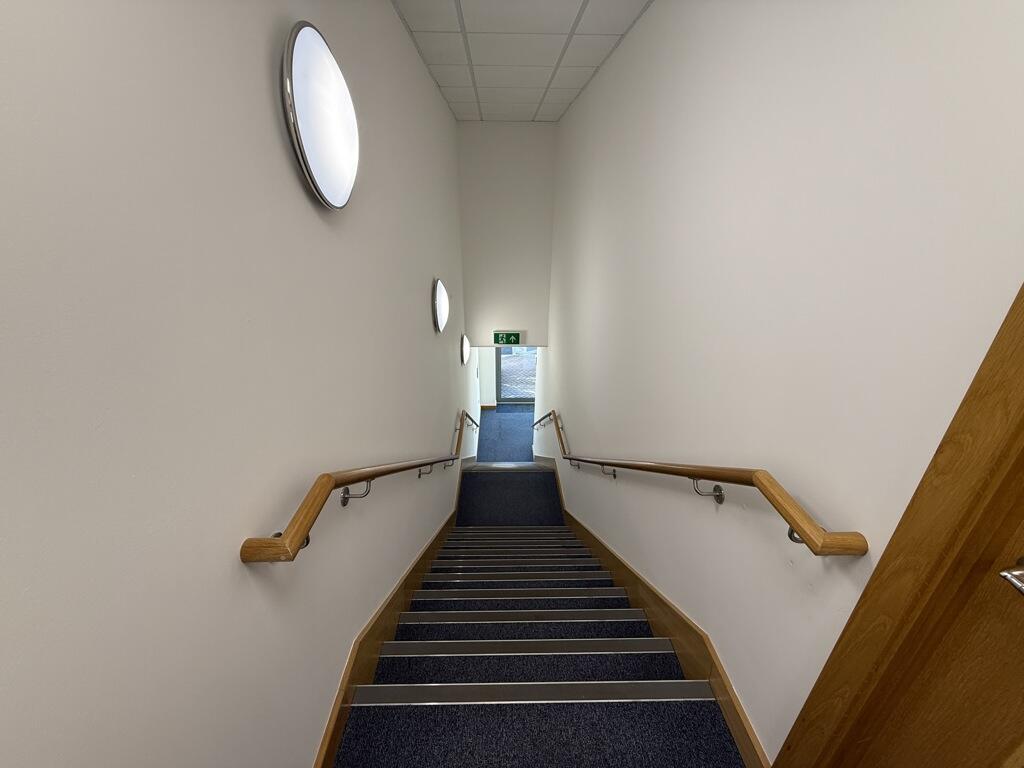 Additional image 10 of 12 Aston Court , Bromsgrove Technology Park, Bromsgrove, Worcestershire, B60